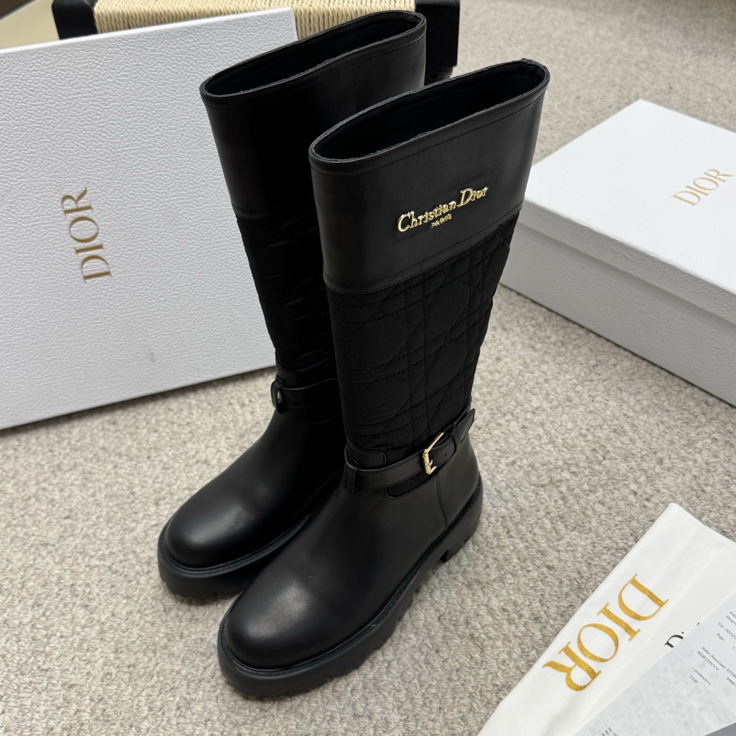 20251017/Dior_251017